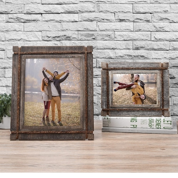 Picture Frame - Picture 6 of 6